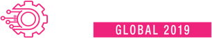 ai-global-2019-white