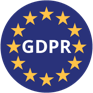 gdpr-logo