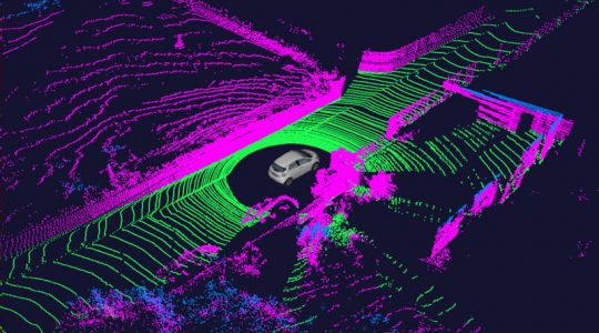 3D-Point-Cloud-Annotation-800×444