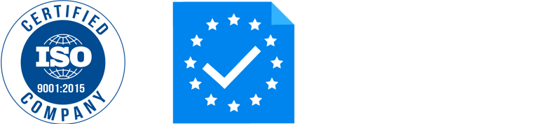 eu_iso