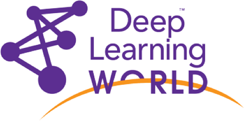 deep-learning-world