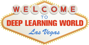 dlw-logo