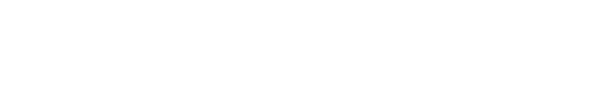 re-work-logo