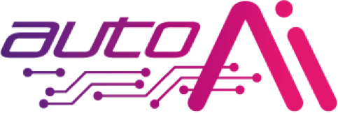 team-logo2