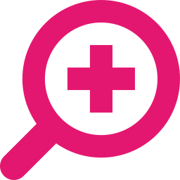 zoom-plus-sign