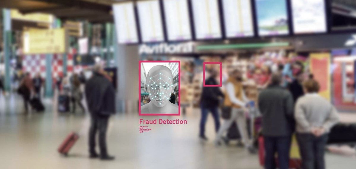 Face Recognition