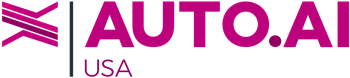logo-auto-ai-usa-pos@2x