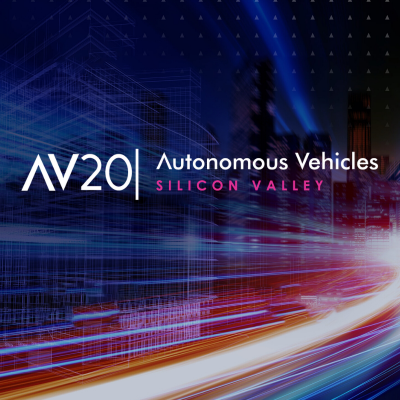 AV 2020