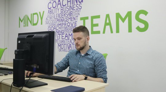 technical-support-pic-1