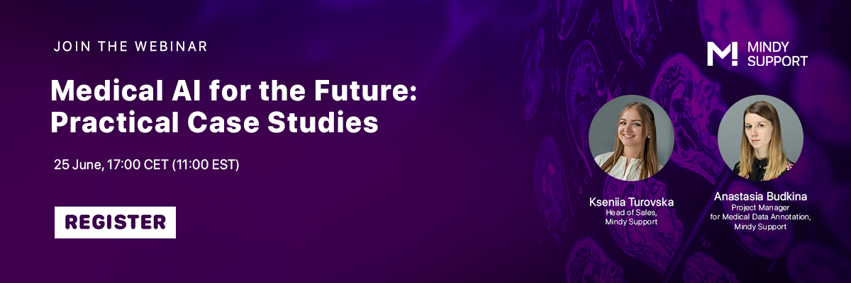 Webinar
