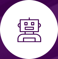Chat Bot