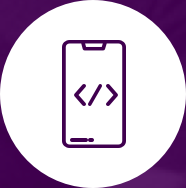 In-App