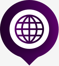 Multilingual Support
