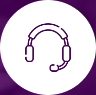Omnichannel support