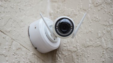 Robotics In Defense & Security