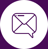 Texts-SMS