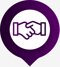 Trusted by Fortune 500 Companies