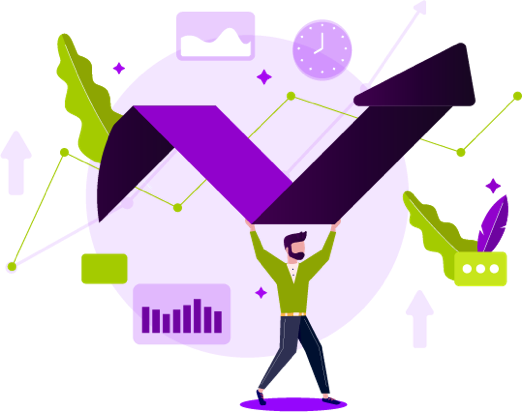 Data Annotation Services for Machine Learning Company Mindy Support ...