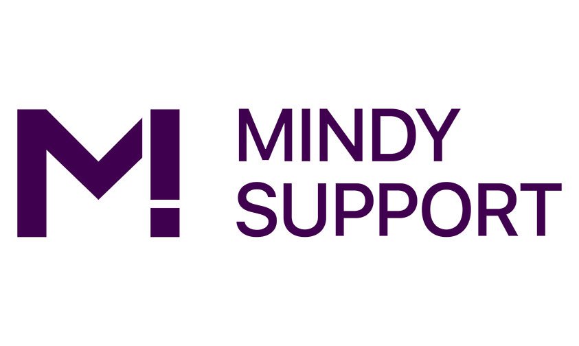 (c) Mindy-support.com