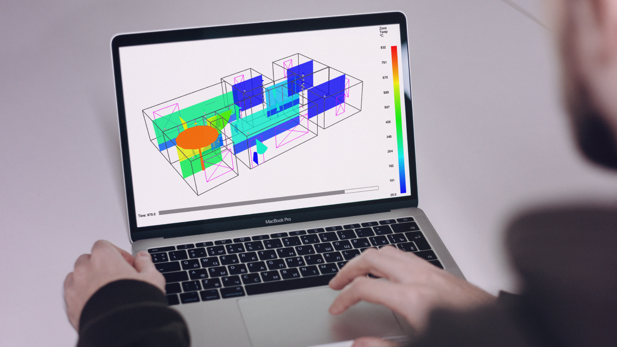 <Creating New Firefighting Tools With AI and 3D Point Cloud Annotation