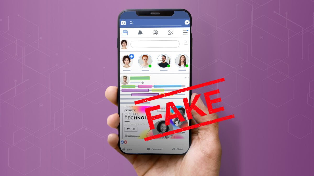 AI Bots Are Stealing Your Photos, AI identity theft, AI photo theft, AI scams 202, AI deepfake scams