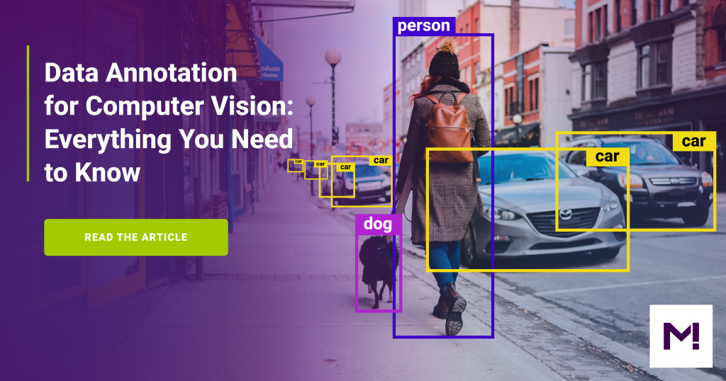 data-annotation-for-computer-vision-mindy-support