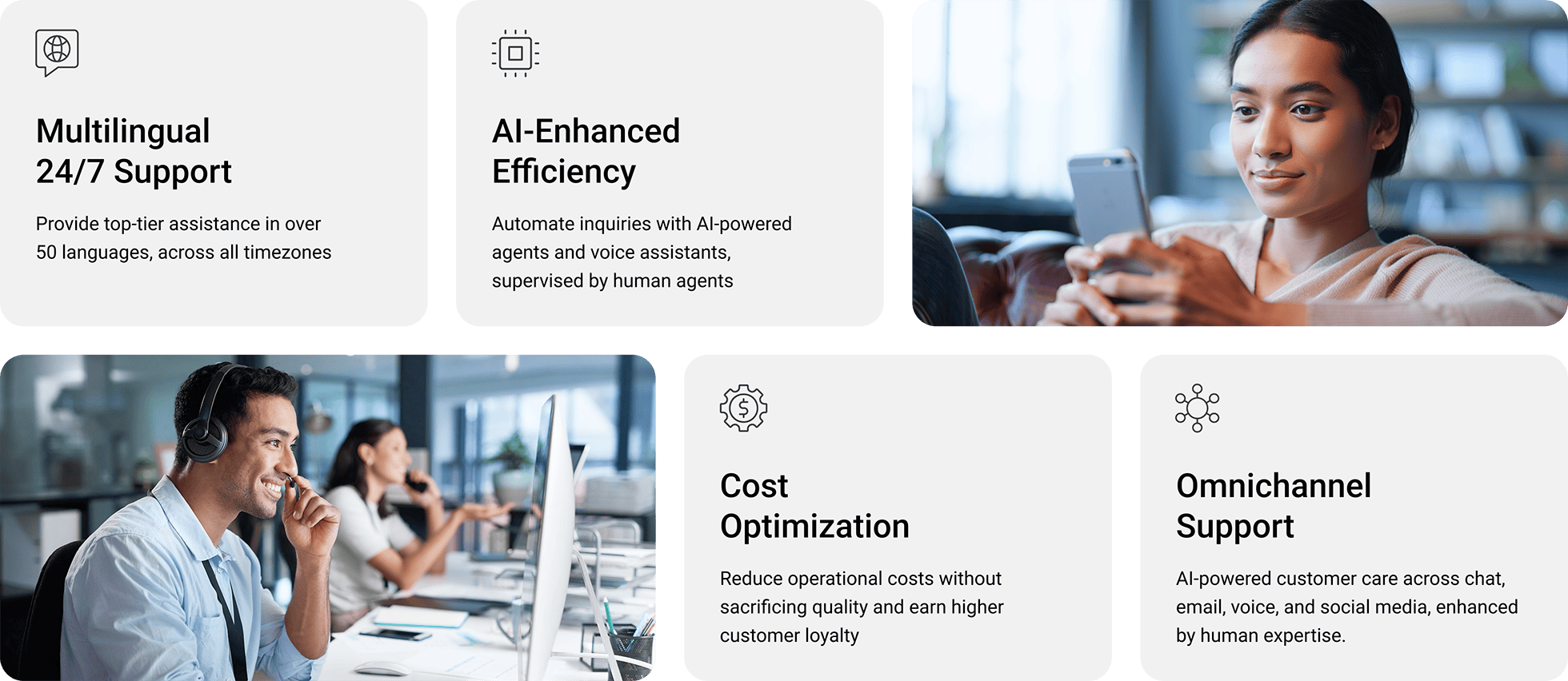 outsourced_customer_ support_benefit